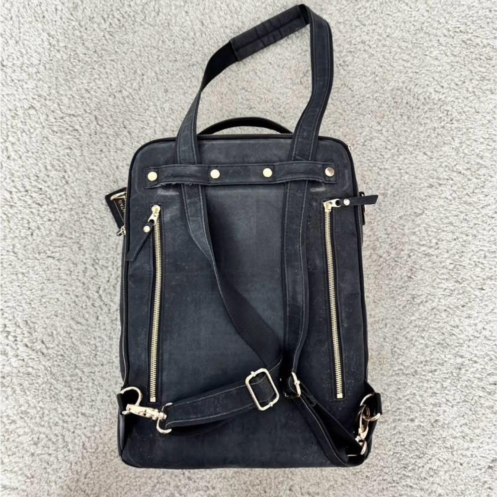 Montage Backpack - image 3